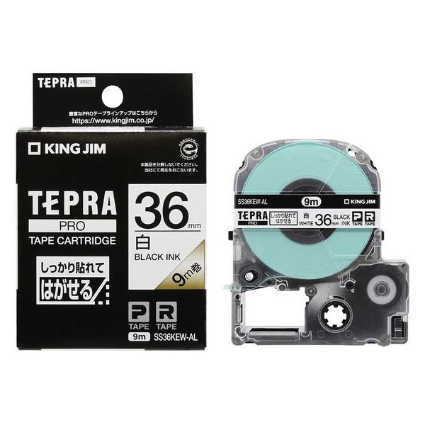 LOW ev \Ă͂ 36mm /  zCg evoqne[v LOW ev @