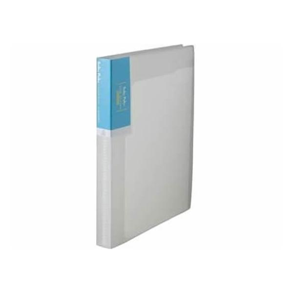 r[g TN|Pz_[ubN A4 22|Pbg SPB-A4-22C J^Cv `S `R ܂ NAz_[ t@C