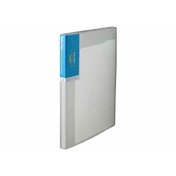 r[g TN|Pz_[ubN A4 14|Pbg SPB-A4-14C J^Cv `S `R ܂ NAz_[ t@C