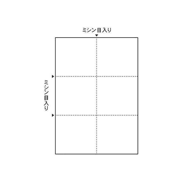 qTS }`v^[ A4  6 100 FSC2078