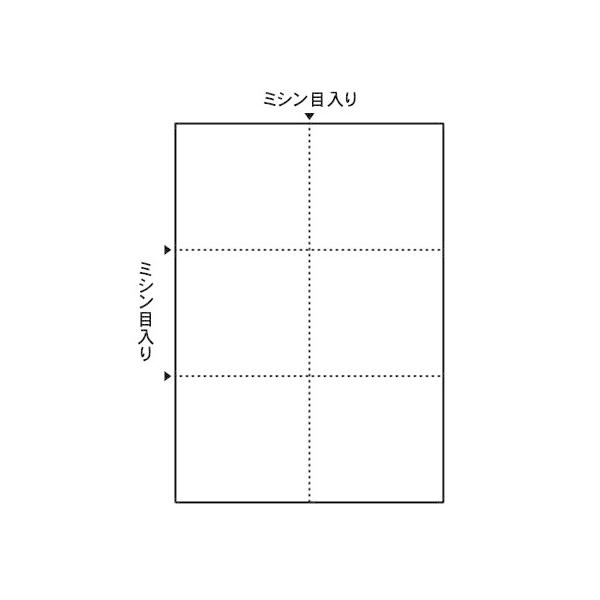 y񂹁zqTS }`v^[ A4  6 1200 FSC2078Z