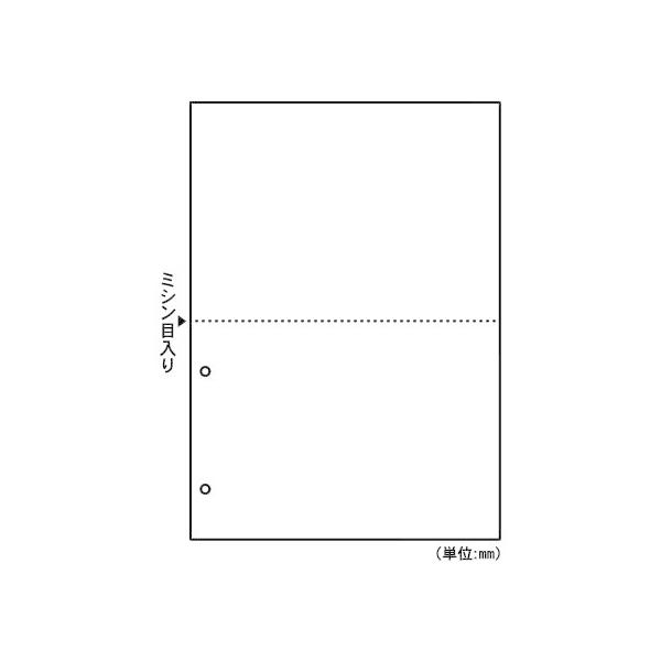 y񂹁zqTS }`v^[ A4  2 2 100 FSC2084