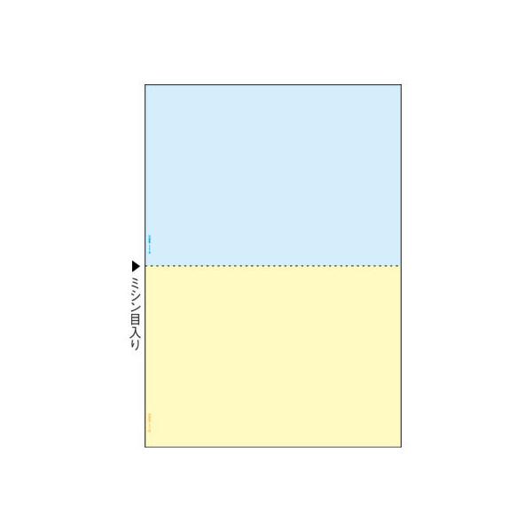 qTS }`v^[ A4J[2 100 BP2010 }`v^[ `S qTS n``[ [