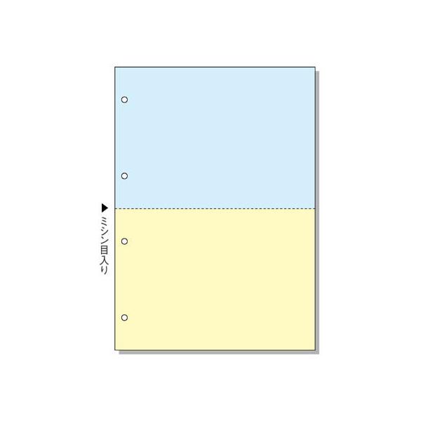 qTS }`v^p[ A4 J[2 4 100 BP2011 }`v^[ `S qTS n``[ [