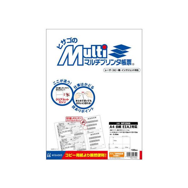 qTS }`v^[ A4 EIAJΉ 100 BP2066