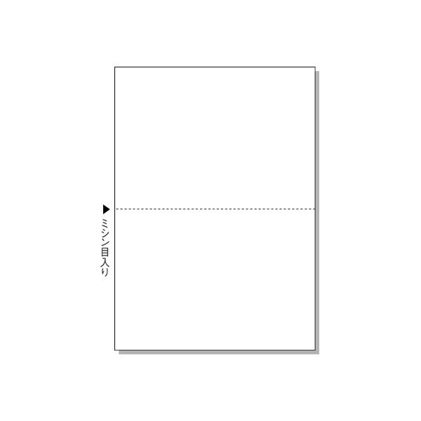 qTS }`v^[ A4  2 2500 BPE2002 ܂Ƃߔ Ɩp   P[X Qʃ^Cv ėp[p n``[ [