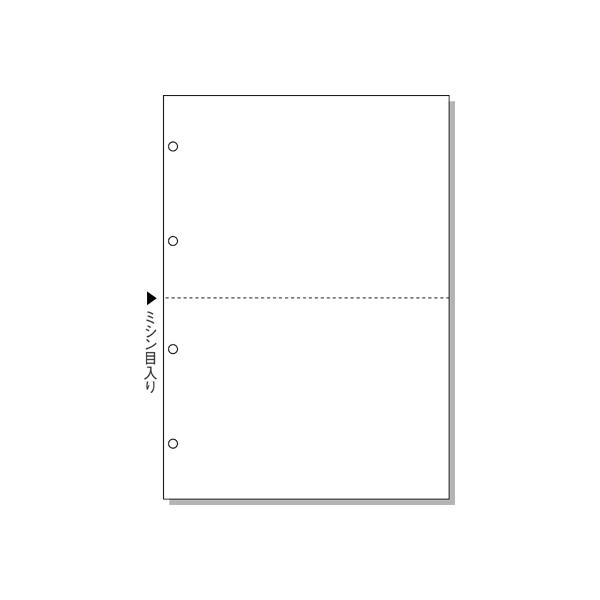 qTS }`v^[ A4  2 4 2500 BPE2003 ܂Ƃߔ Ɩp   P[X Qʃ^Cv ėp[p n``[ [