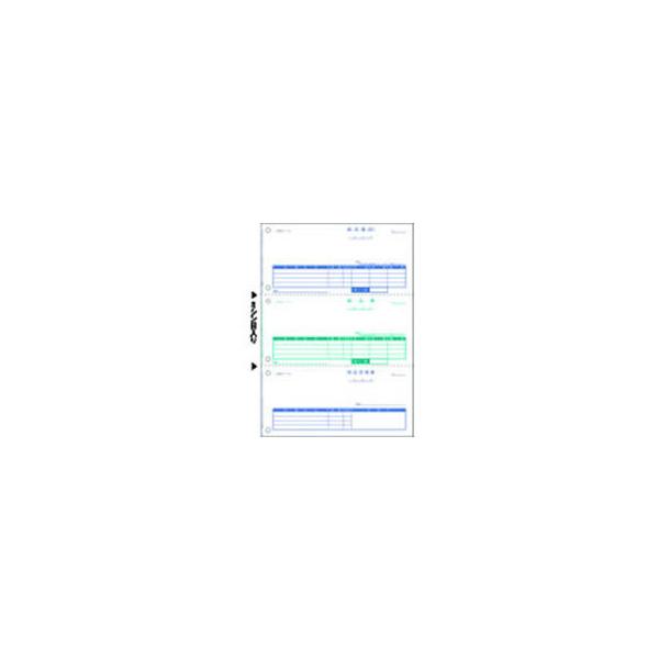 qTS [i 500 BP0106 ܂Ƃߔ Ɩp   P[X [i qTS n``[ [