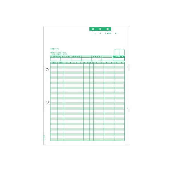 qTS  500 BP0304 ܂Ƃߔ Ɩp   P[X  qTS n``[ [