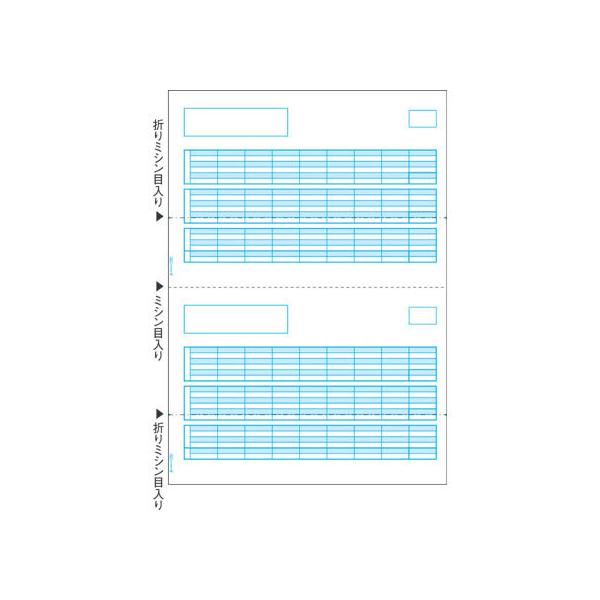 qTS ^׏ 500 GB1172 ܂Ƃߔ Ɩp   P[X ^ ׏ qTS n``[ [