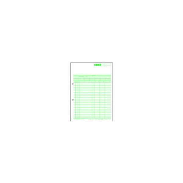 qTS ׏ 500 GB1234 ܂Ƃߔ Ɩp   P[X  qTS n``[ [