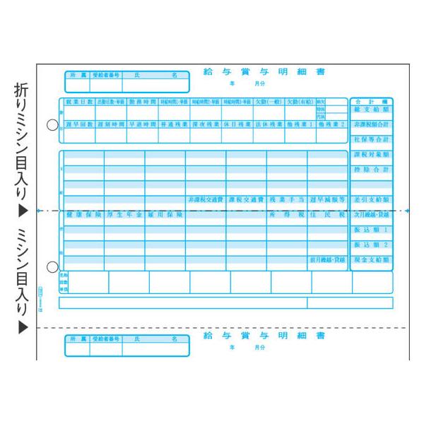 qTS ^ܗ^׏ 500 GB2102