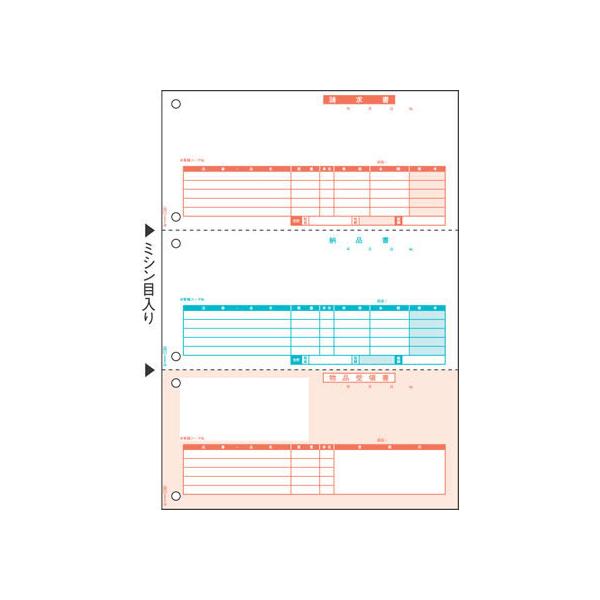 y񂹁zqTS [i 3 傱ƒ[ 100Zbg OP1109 [i qTS n``[ [