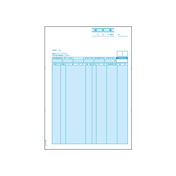 y񂹁zqTS  傱ƒ[ 100 OP1116  qTS n``[ [