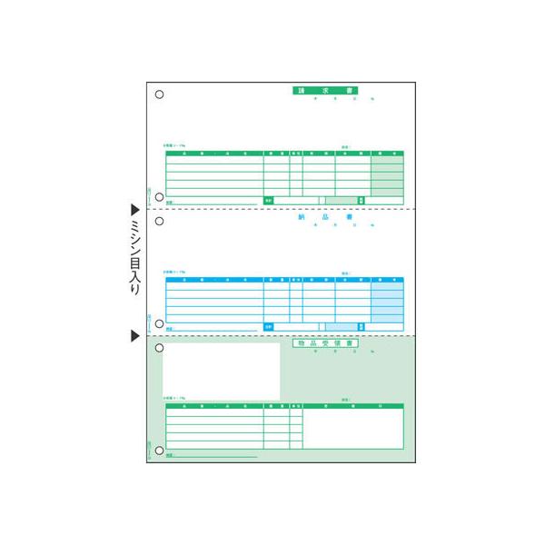 qTS [i 3 傱ƒ[ 100Zbg OP1149 [i qTS n``[ [