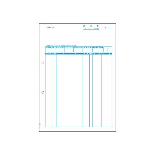 qTS (i) 傱ƒ[ 100 OP1160  qTS n``[ [