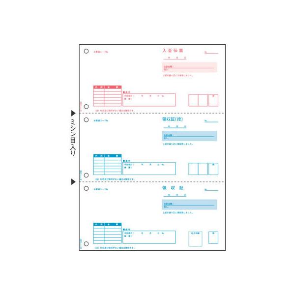 qTS ̎ 傱ƒ[ 100 OP1166 qTS n``[ [