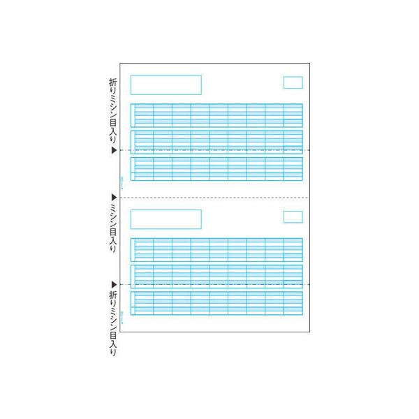 y񂹁zqTS ^׏ 傱ƒ[ 100 OP1172 ^ ׏ qTS n``[ [