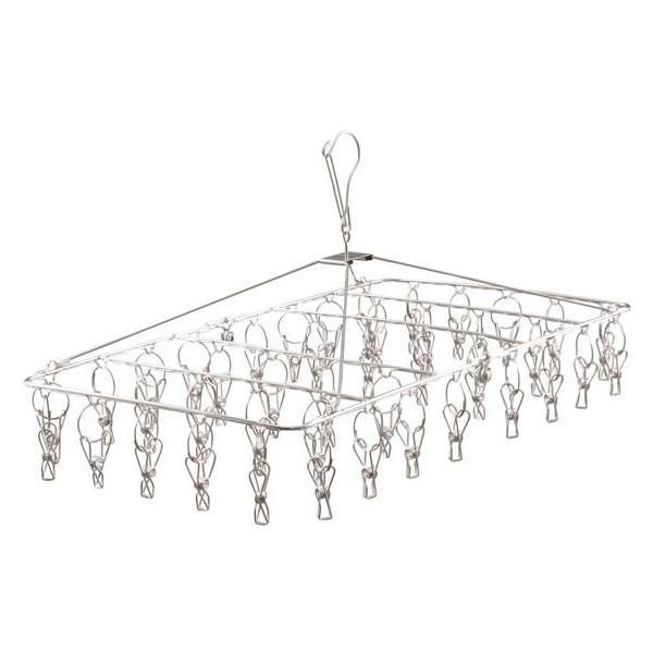 ACXI[} XeX s`nK[ 42s` PIH-42SH