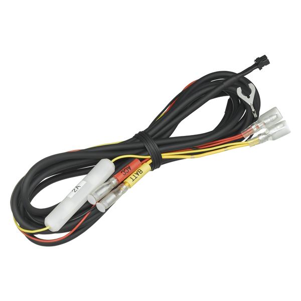 y񂹁zKENWOOD ԊĎdP[u CA-DR100 hCuR[_[{ ֘Ai hCuR[_[ hƃZLeB