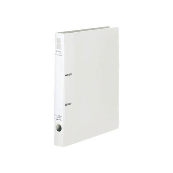 RN DOt@C[X[XX^C] A4^eƂ20mmItzCg `S c^QOt@C oo Ot@C