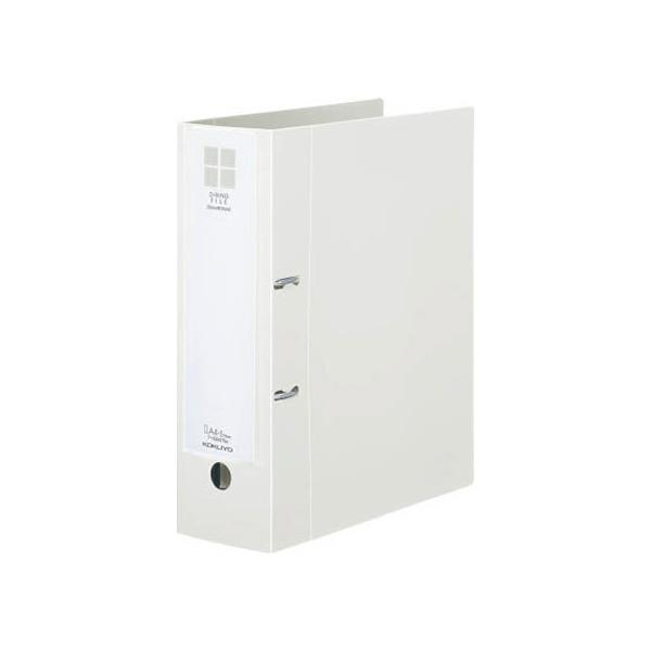 RN DOt@C[X[XX^C] A4^eƂ70mmItzCg `S c^QOt@C oo Ot@C