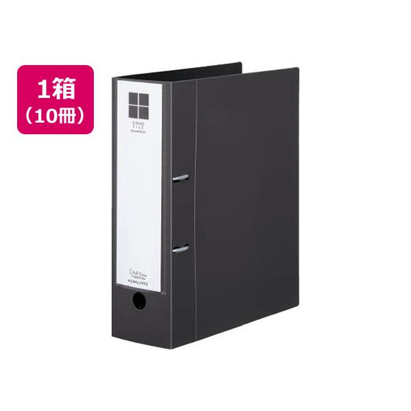 RN DOt@C[X[XX^C] A4^eƂ70mm_[NO[10 `S c^QOt@C oo Ot@C