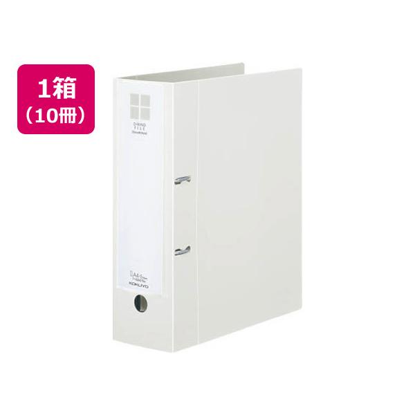 RN DOt@C[X[XX^C] A4^eƂ70mmItzCg10 `S c^QOt@C oo Ot@C