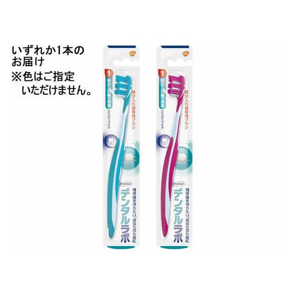 ON\X~XNC |fg f^{ ꎕpuV