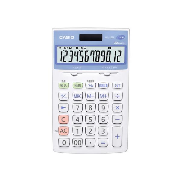 JVIvZ@ Rۓd 12 WXg^Cv JW-122CL-N