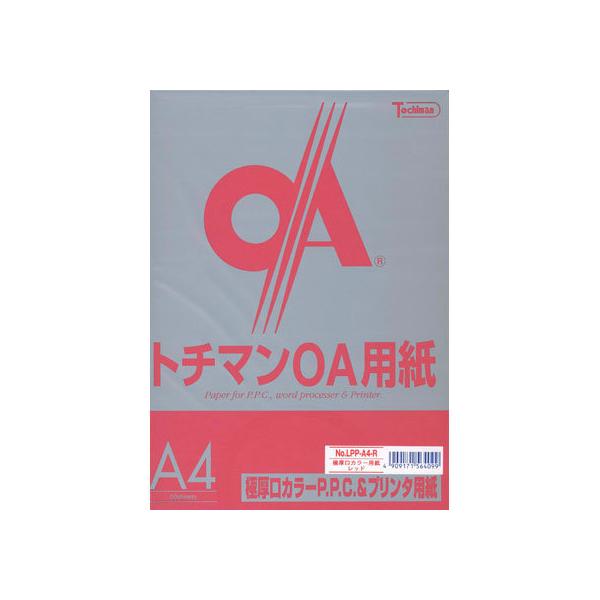 y񂹁zSAKAEeNjJy[p[ ɌJ[PPC A4 bh 50