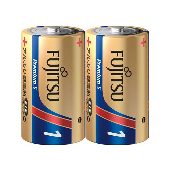 xm AJdr PremiumS P1`2{ LR20PS(2S) AJdr PP AJdr [dr Ɠd