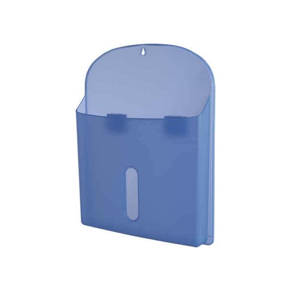 CI }Olbg|Pbg A4Ep`2 u[ MP-A4SN  fXNgbv[ fXN 