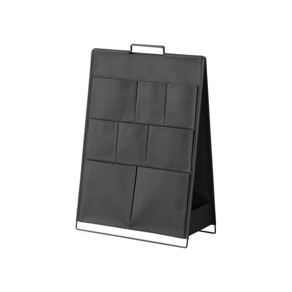 LOW c[X^h tA^Cv N KSP001F-BK  fXNgbv[ fXN 