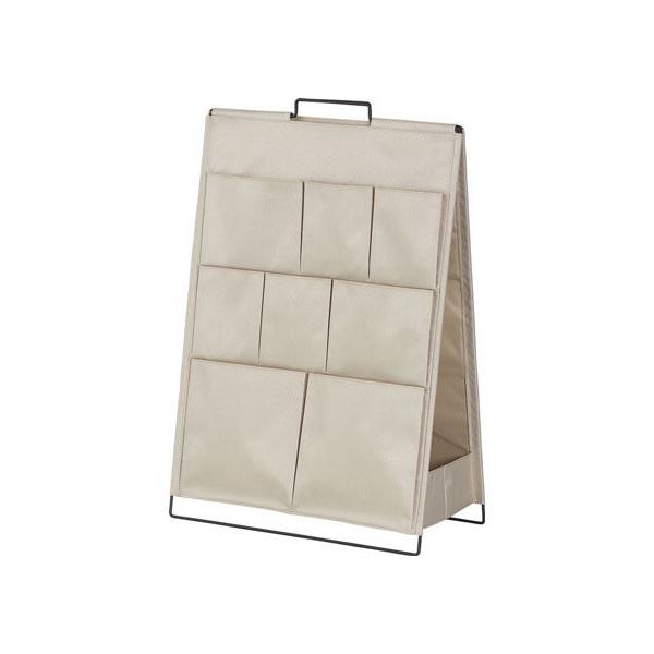 LOW c[X^h tA^Cv x[W KSP001F-BE  fXNgbv[ fXN 