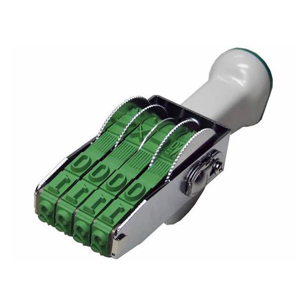 y񂹁zTr[ eNm^b`]󉢕A14A  TK-014 ] ]S X^v rWlXX^v l[