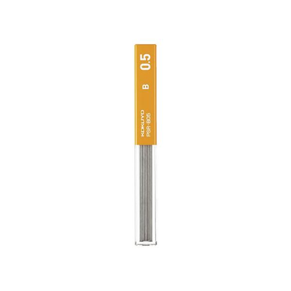 �R�N�� �V���[�v�֐c 0.5mm B PSR-B05-1P �O�D�T�����֐c �a �V���[�y���֐c �V���[�v�y���V��