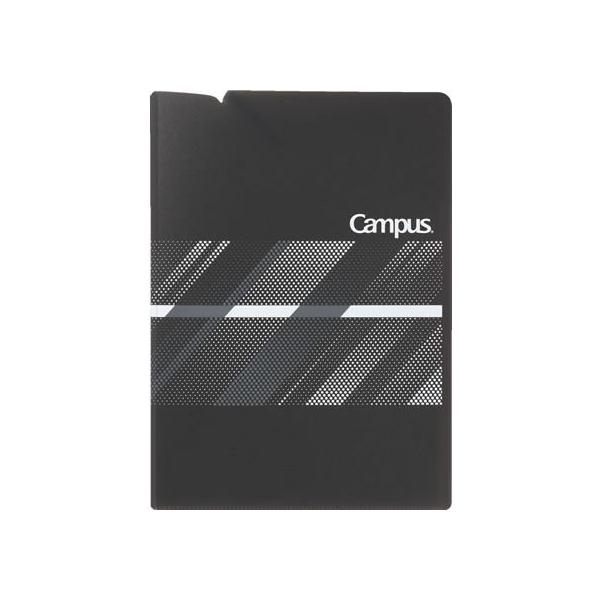 RN LpX vgt@C(JCh|Pbg^Cv) ubN `S J`R Œ莮 ꌩJ[^Cv N[t@C