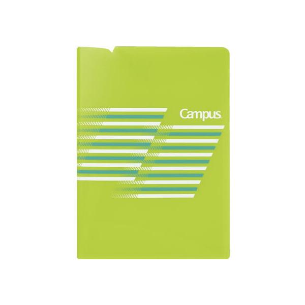 RN LpX vgt@C(JCh|Pbg^Cv) CgO[ `S J`R Œ莮 ꌩJ[^Cv N[t@C