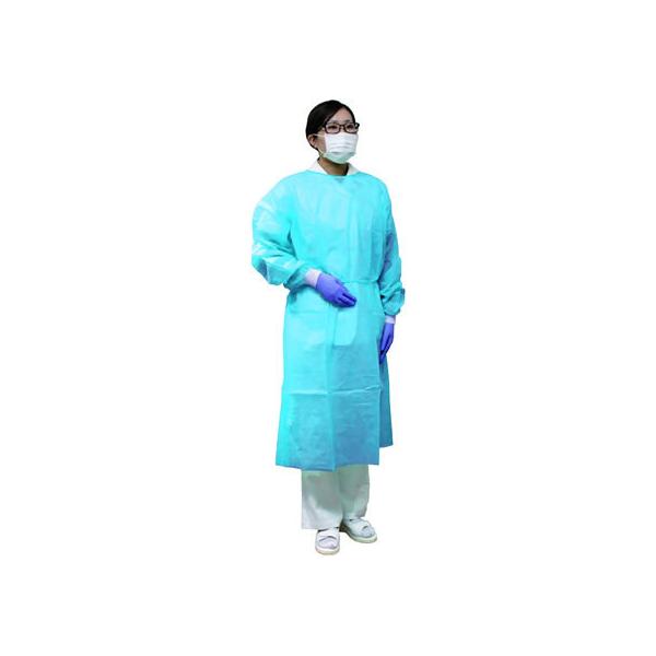 t@[XgCg/ISKE 10/FR-122   