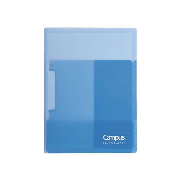 RN LpX K₷vgt@C u[ t-CE755B Jo[m[g Jo[^Cv m[g