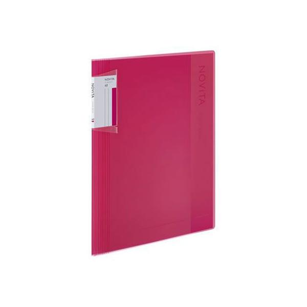 RN N[ubN[mr[^]A4 40|Pbg sN -NV40P