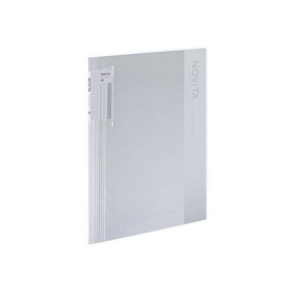 RN N[ubN[mr[^]A4 40|Pbg  -NV40T