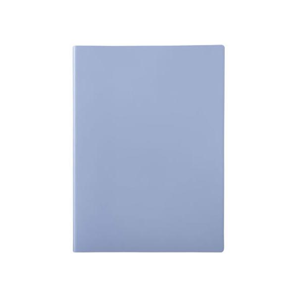 LOW EMILy n[hz_[ A4^e 3|Pbg u[O[