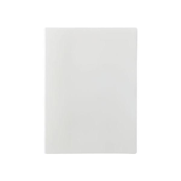 LOW EMILy n[hz_[ A4^e 3|Pbg  EY759-W