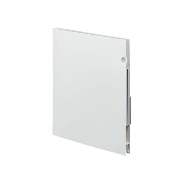 LOW nt@C X^_[h(A4ό`) KSP5011-W