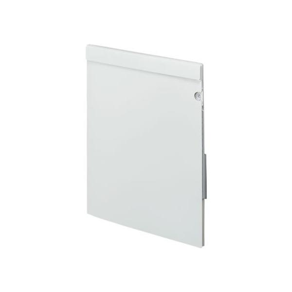 LOW nt@C Nbv(A4ό`) KSP5008-W