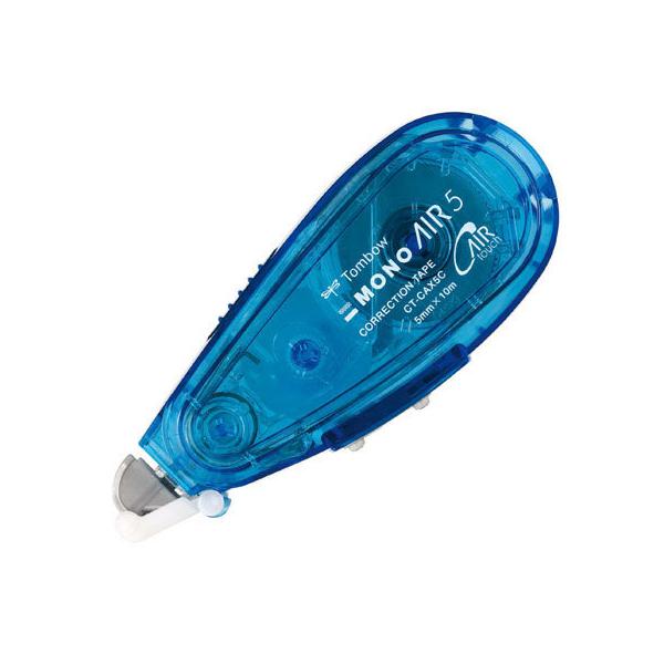 g{M Ce[v mGA[ lփ^Cv { u[ CT-CAX5 lߑւ^Cv Ce[v