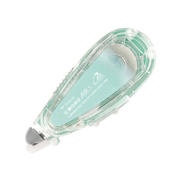 g{M Ce[v mGA[ lփ^Cv { ~g CT-CAX5 lߑւ^Cv Ce[v