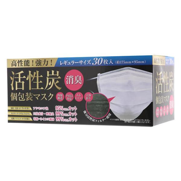 N[EfBJEWp Ylw}XN 30 289274 }XN @ ̂Ǒ΍ fBJ